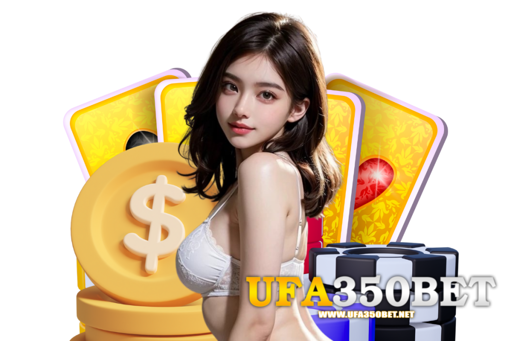 ufa350bet