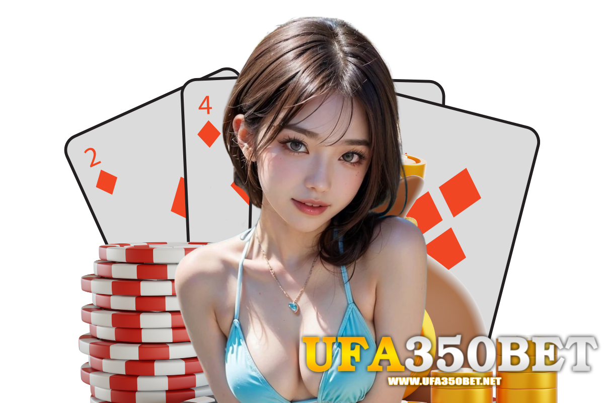 ufa350bet สล็อต