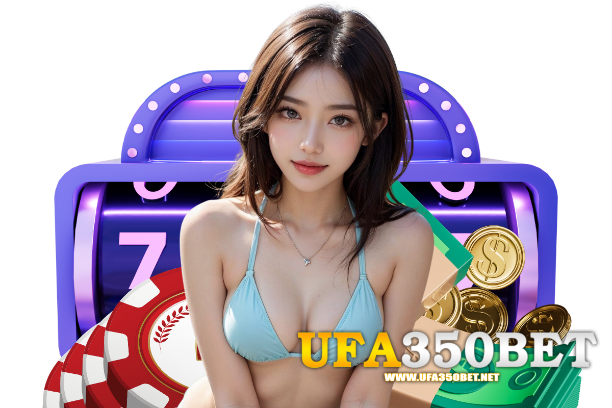 ufa350bet แจกเครดิตฟรี