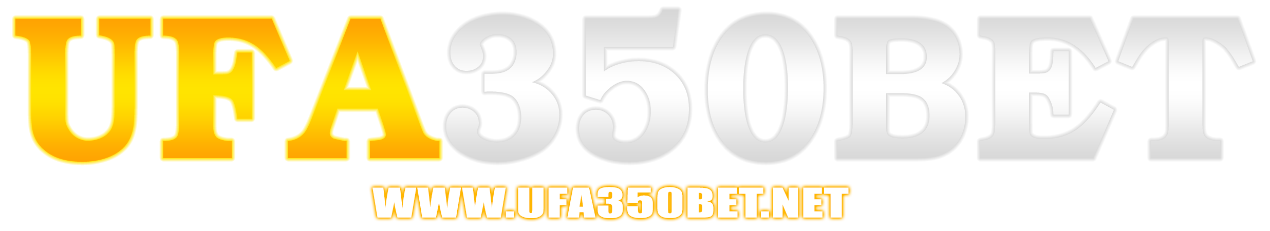 ufa350bet
